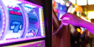 cashmachine