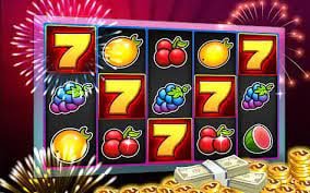 cashmachine